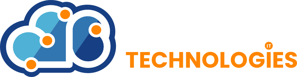 Cloud Technologies