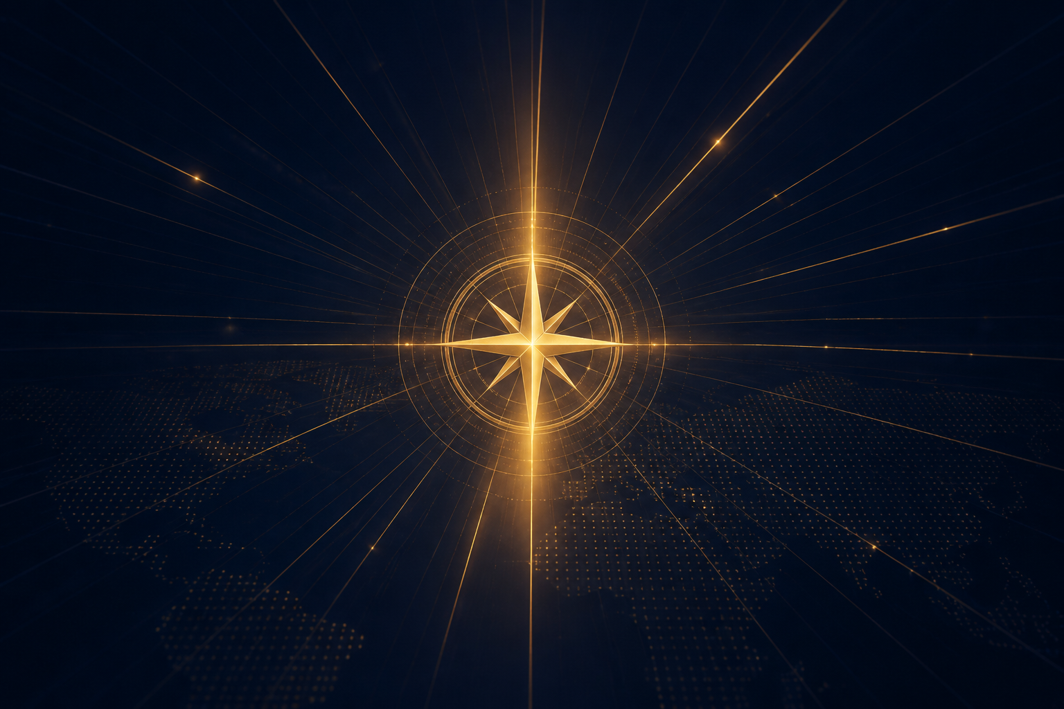 Our vision — Cloud Technologies