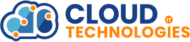 Cloud Technologies