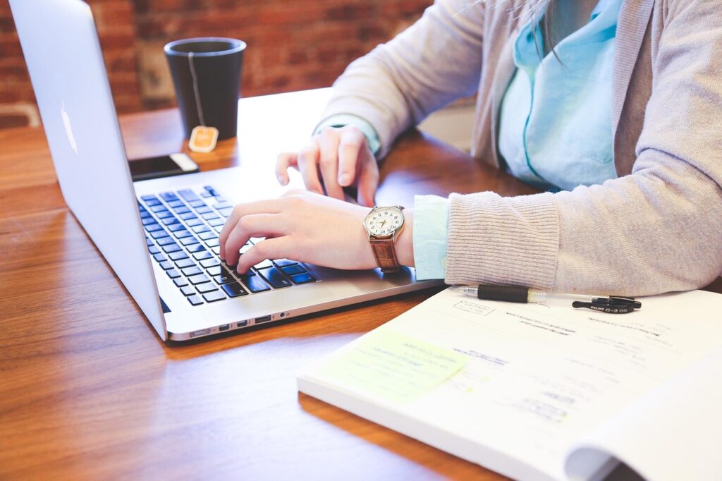 Best digital marketing agency london