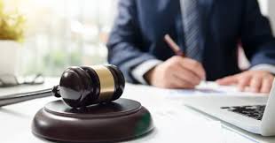 Law Firms